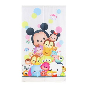 ̂@fBYj[@cc@85×150cm@9894146