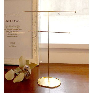 Cu[ ANZT[X^hB-kuree-92050007