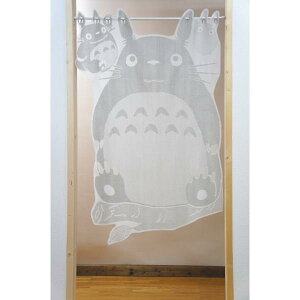 88cm×140cm ƂȂ̃gĝuԂ炳ggvcos-11227