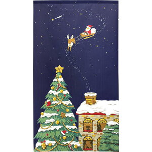 NX}X̂ 85cm ×  150cmuƃT^N[Xvy{zcos-94782