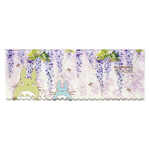 JtFJ[e120X47cm ƂȂ̃gguggvWuy{zcos11285