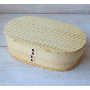 ȂEقǗǂ傫̂ϕٓd؂t@^i Fi`nFH10SW-tk-waka