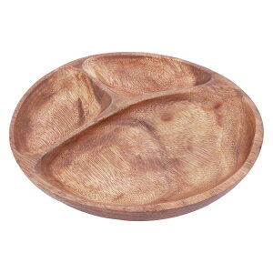 AJVAEhv[gdؕtg[fuji-23508-70190