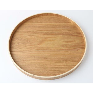 ؐۖ~gC27cm-maru-1@amܒǂɂłi`ȐFg[