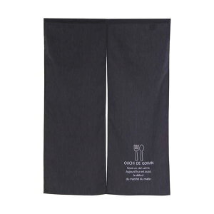 m̂85@x@120cmJg[ JtFCeA@`R[OCnaru-09031