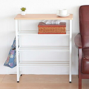 R\[e[utbNt60×s26×70cm փe[u pCvIt naru-27438