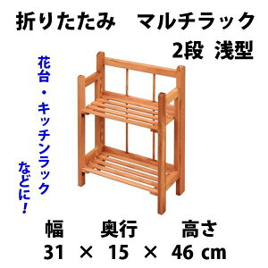 ܂肽݁@}`bN@2i@^@uE@50630