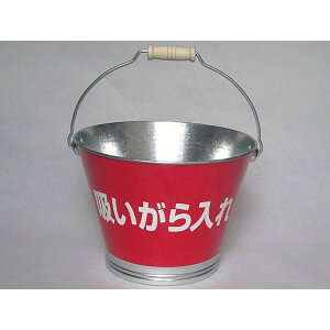 ΂zkoPc bh8.4cg@^oRzkDMoPc