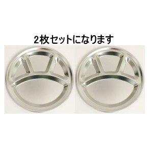 XeXv[g32cm(2Zbg)yLvEAEghAzshasta-TWS-C-011-mara