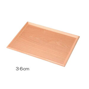 ؐgC36cm@pVE(~߁jHt wooden/pVNA-WK506MW-NS-wakaؐ Ebh v[gMg[