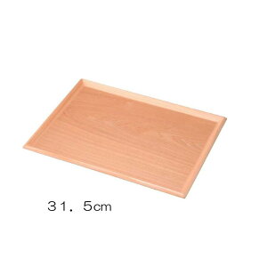 ؐgC31.5cm@pVE(~߁jHt wooden/pVNA-WK506SW-NS-wakaؐ Ebh v[g gCMg[