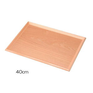 ؐgC40cm@pVE(~߁jHt wooden/pVNA-WK506W-NS-wakaؐ Ebh v[g gCMg[