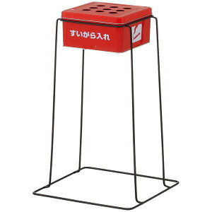 OpX^hDM6Lbh@@DM@X^h^@i-sutoa