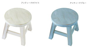 @EbhXc[@[^Cv@Xc[@ v[AeB[N0166wh-0167blԑ  t[X^h fBXvC K[f ~j Xc[ |  CX ֎q