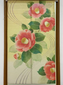  zOaĝ85cmx150cm}n@ց@̂matu-14750g Eߏ ʏ Ԏd؂ ډB V[gTCY noren