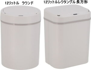 JZT[ݔ_Xg{bNXAC{[16703Eh/16704N^O`