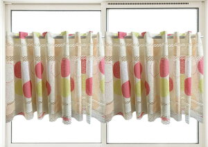  JtFJ[e145x45cmT[NsNgf-30242JtFJ[e lC  o ډB J[e CeA gCJ[e