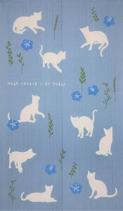  @â85Z`×150Z`@˂u[yamada-3153g Eߏ ʏ Ԏd  L noren