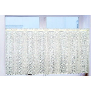 JtFJ[e200x68cmzCg@~[UVJbgtJtFJ[e5711matu~[ʗLJtFJ[e lC  o ډB J[e CeA gCJ[e