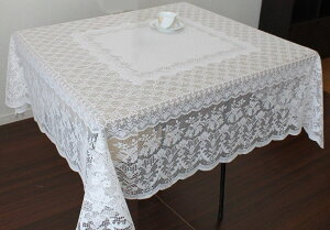 He[uNX (140×140cm)WK[h[X `e[up͉~`@{ zCgkaei-5818-140×140