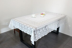 He[uNX (220×140cm)WK[h[X 6l|e[up@{ zCgkaei-5818-220