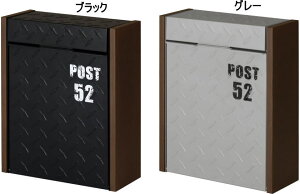 Ǌ||Xg@`FbJ[v[g͗l@yama73106ubN/73107O[|Xg Ǌ|  X֎ Xփ|Xg [{bNX ^[{bNX t K[f GgX  