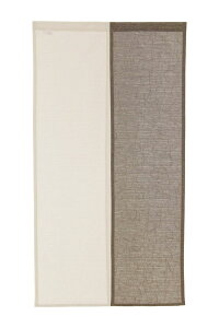 ĥ85cmx150cm}c[g@uEAC{[naru-9075o[VuBg Eߏ ʏ Ԏd؂ v[g Mtg a 蕨 lC noren q