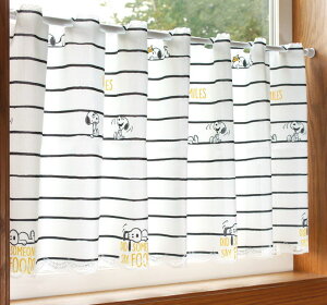 @Xk[s[@JtFJ[e@120×45cm@uALL SMILESvI[X}C93887y{zcos@g Eߏ ʏ Xk[s[ EbhXgbN s[ibc snoopy@v[g Mtg a