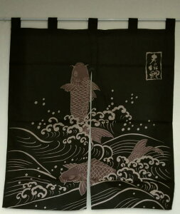 @J^@Ȃ̂83cm×90cmvwmaeda-037595ubN ܂˂ g K^ L  Eߏ ʏ Ԏd؂ N noren v[g Mtg  悯 蕨