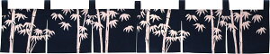  âȔ 120x25cmu`t  |vy{z ډBcos9399JtFJ[e lC  o ډB J[e CeA gCJ[e