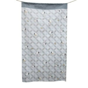  Xk[s[ ̂85×150cm ijburai-mmc-spy-754g Eߏ ʏ Ԏd؂ Xk[s[ EbhXgbN s[ibc snoopy v[g Mtg a 蕨 lC noren 1141