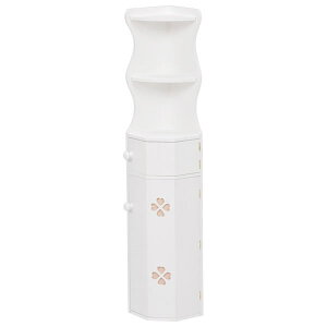 gCbNR[i[ MTR-7005zCg