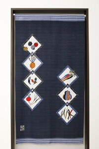  @â85Z`×150Z`@yamada-N-3020lCr[u[g Eߏ ʏ Ԏd  L noren