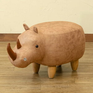 Aj}Xc[ETC t@ubNnsaka-om02x[W