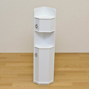 gCbNR[i[tr2008wh-saka