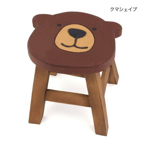 @EbhXc[@[^Cv@N}VFCv0002@@ԑ  t[X^h fBXvC K[f ~j Xc[ |  CX ֎q