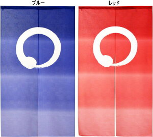 �~���̂�� 85X150cm�u�~���i�ڂ��� BL11672 / RE11673�vcos�y���{���z���g�� �~�z �E�ߏ� ���ʏ� �Ԏd�؂� �ډB�� �����O�T�C�Y noren��