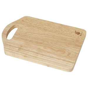 ܂ȔؐJbeBO{[h29.5×s20cmo[EbhiS̖؁jgpfuji94380