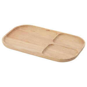 ؐ`v[g XNGAg[30×s18cm d؂t {k[fuji96197