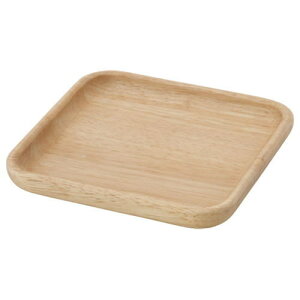 ؐ`v[g XNGAfBbV19×s19cm MTCY {k[fuji96220