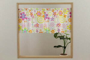  JtFJ[e145×45cm t[}`J[F16170naruy@\ƔFɔNEW^Cv̐nzJtFJ[e lC  o ډB J[e Ce