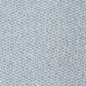 ƒph^CJ[ybg50Z`pR-1010O[ 7Zbgysmtb-KDzJ[ybg O~ ~ 50Z`p Jbg H イ O ^C