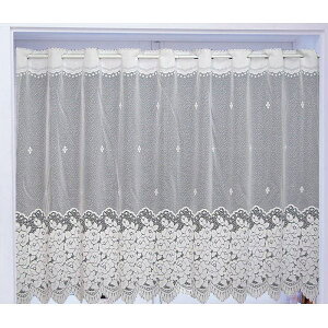 JtFJ[e150x95cm@ozCg12503matu yԕLb`@\tzJtFJ[e lC  o ډB J[e CeA gCJ[e