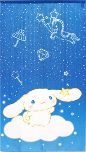 @Vi[̂ 85X150cm Sanrio uvTIy{zcos11886g Eߏ ʏ Ԏd؂ v[g Mtg a 蕨 lC noren 11410