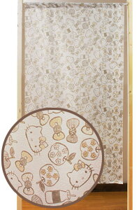 @n[LeB̂ 85X150cm Sanrioû XeBbN`[vy{zcos11315g Eߏ ʏ Ԏd؂ n[LeB TI@Sanrio v[g Mtg a 蕨
