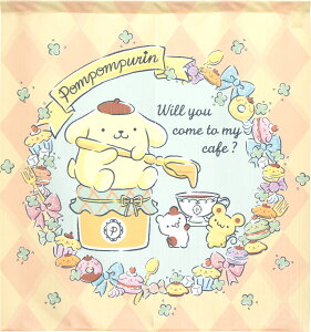 @||v̂ 85X90cm Sanrio ueB[p[eB[vy{zTI cos11885TI lC  o ډB J[e CeA