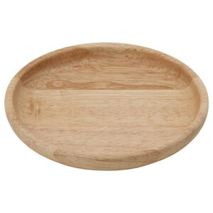 ؐ`v[gEhfBbV19×s19cm@{k[@MTCYfuji96218