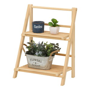 ܂肽݁@}`bN@2i@i`@50620