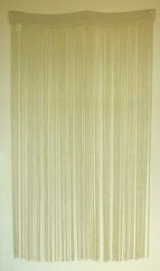 @R̂@85-150cm@x[W@S[h@19822