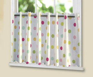 JtFJ[e145×45cm hbgJ[Fyama-naruy@\ƔFɔNEW^Cv̐nzJtFJ[e lC  o ډB J[e CeA gC